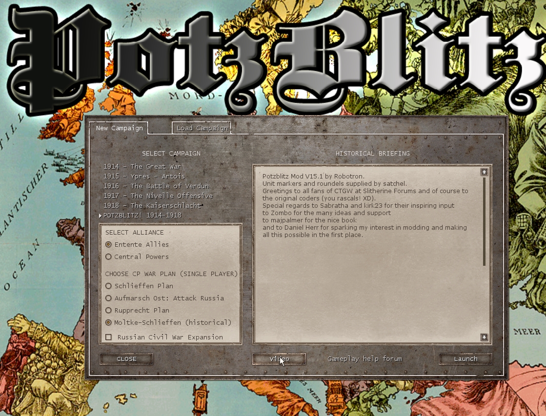 Clipboard02.jpg