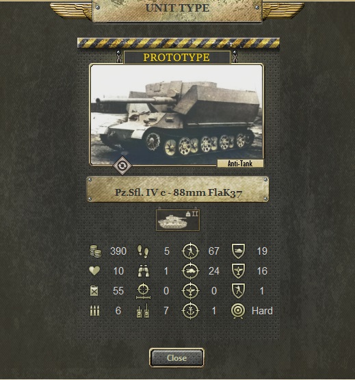 hweg.jpg