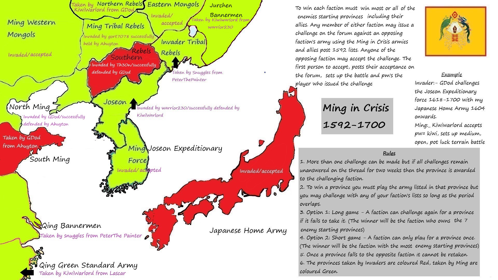 Ming in Crisis 17.jpg