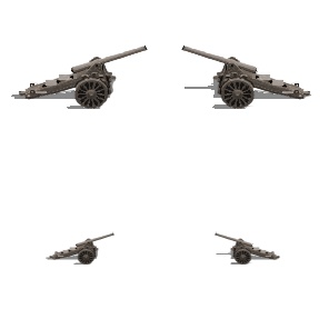 Nat_155mm_de Bang.png