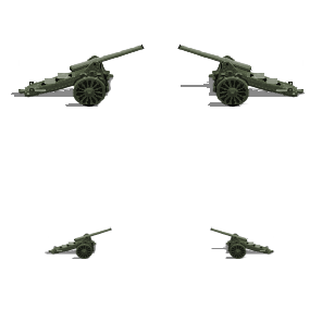 Rep_155mm_de Bang.png