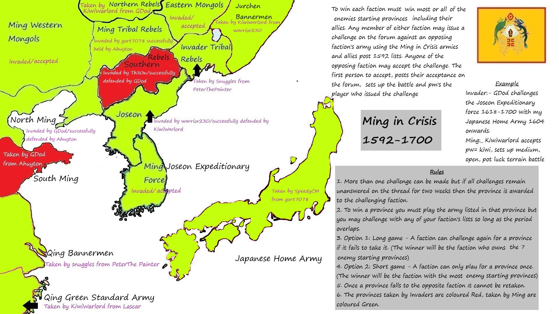 Ming in Crisis 18.jpg