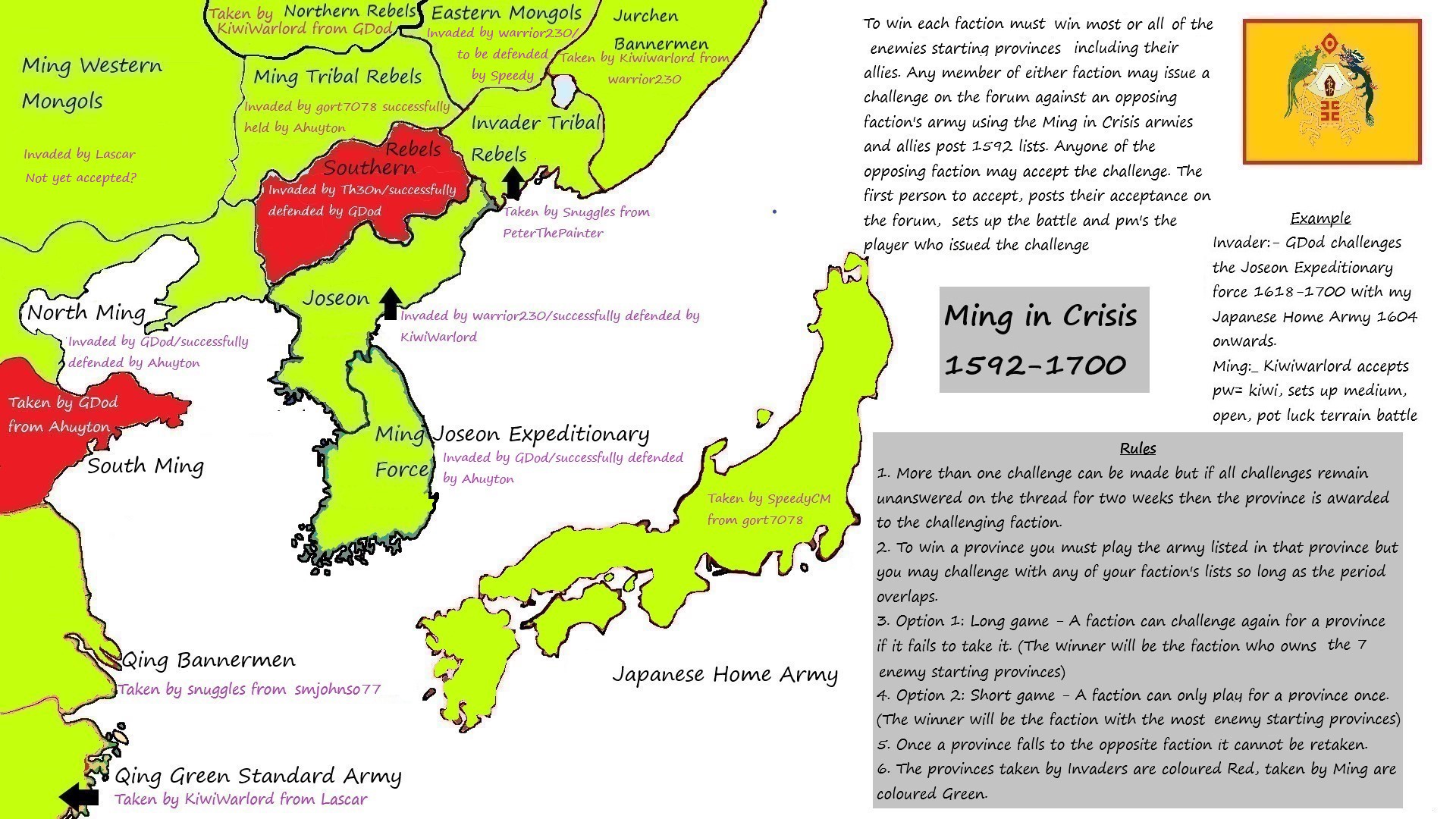 Ming in Crisis 19.jpg