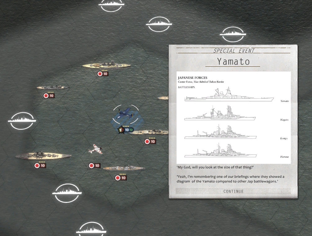 Screenshot 2.jpg