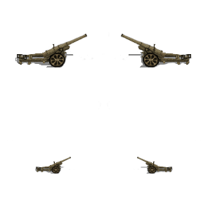 Canon_de_155_Mle_1924.png
