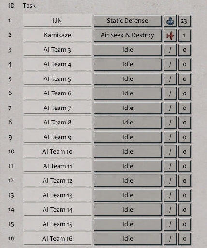 Screenshot 1.jpg