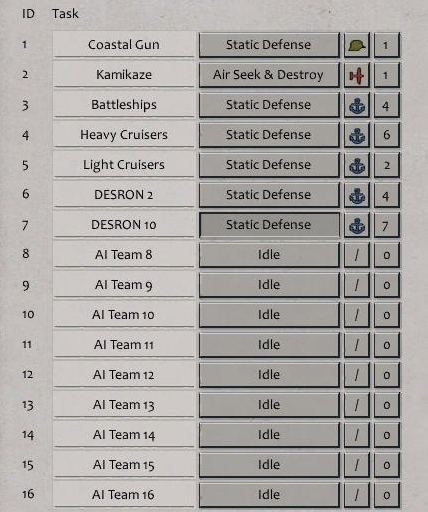 Screenshot 2.jpg