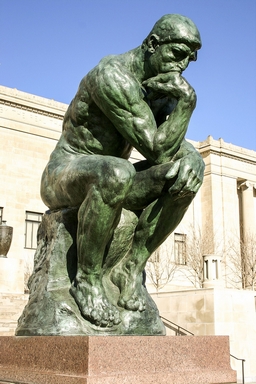 The Thinker.jpg