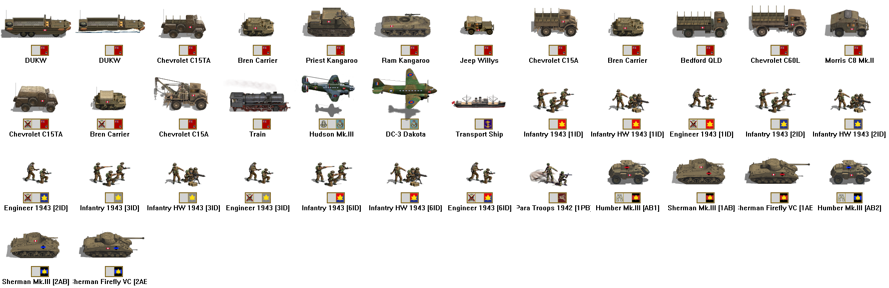 02.png