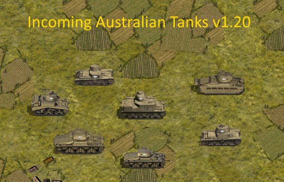 Land.png