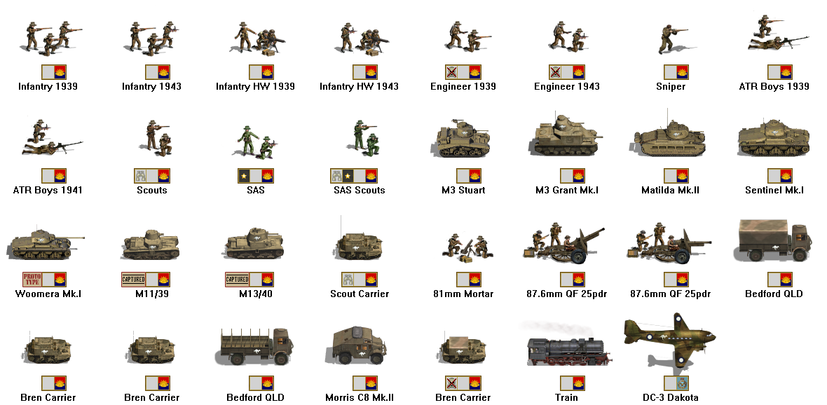 australia.png