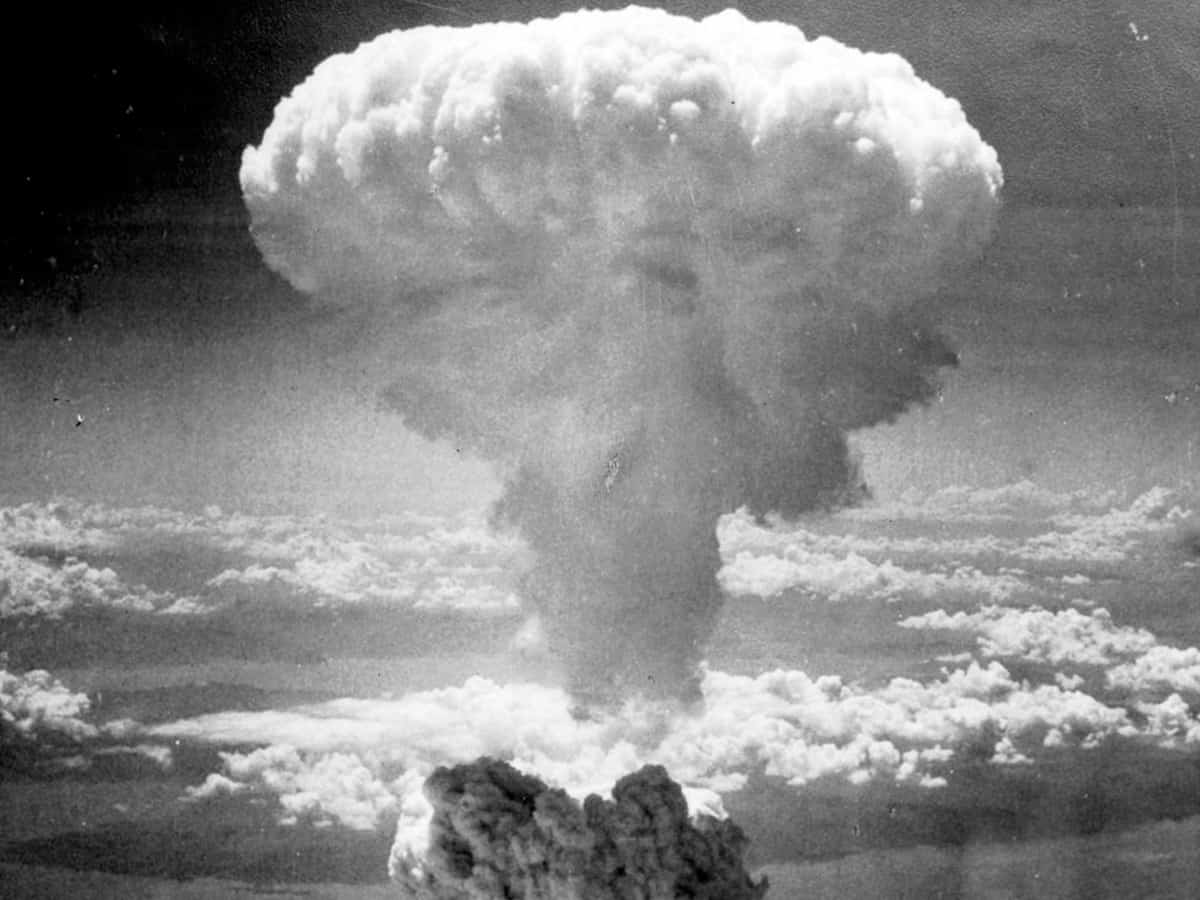 hiroshima-bombing.jpg