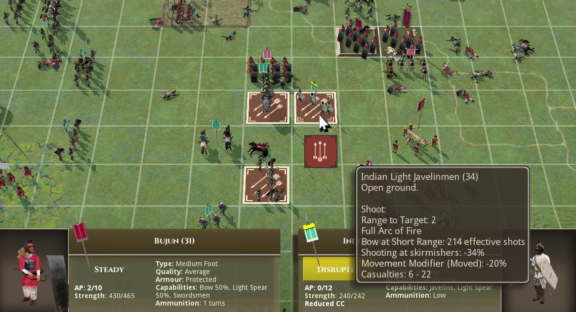 S1.jpg