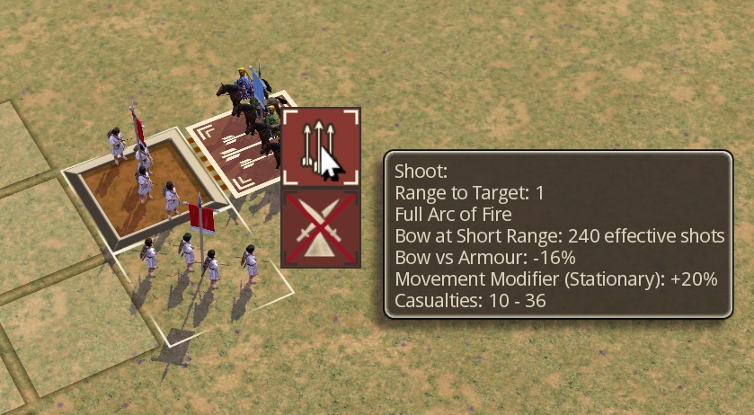 Full Ammo.jpg
