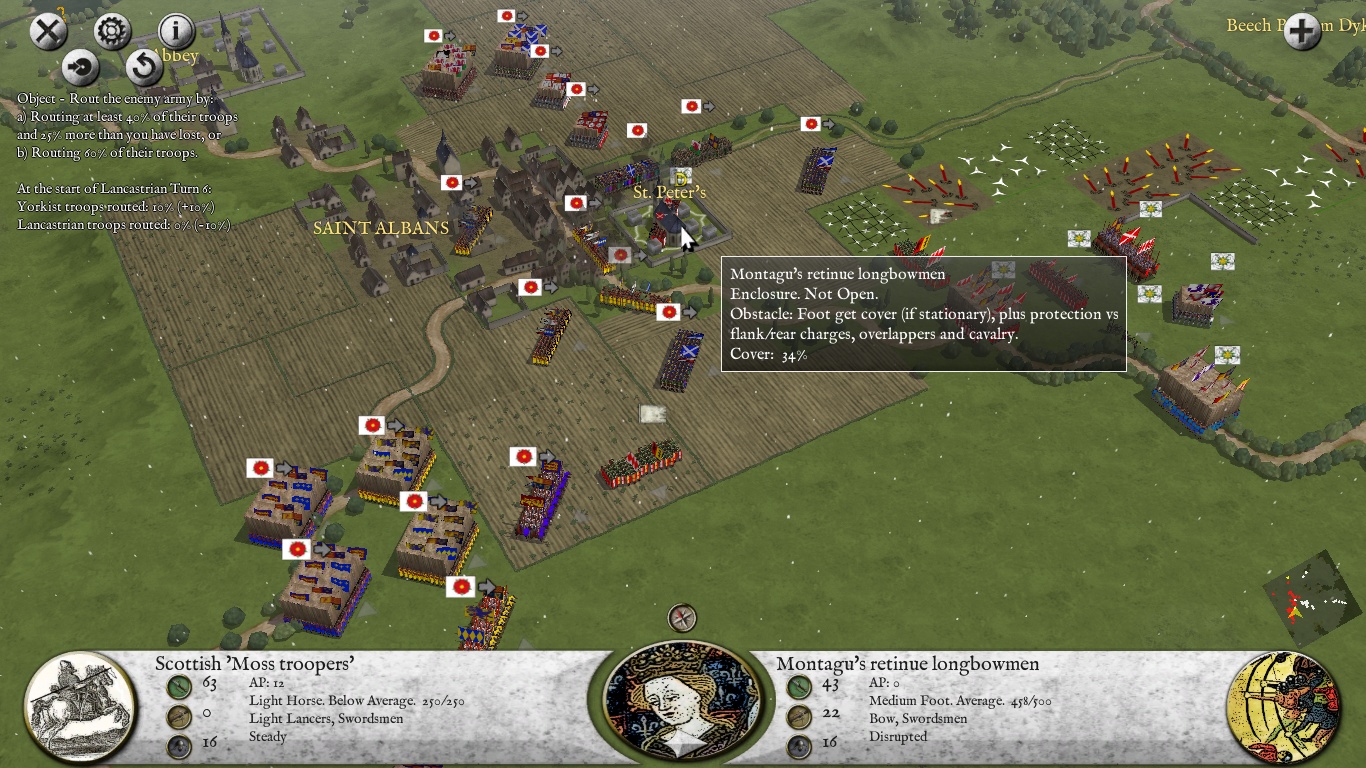 St Albans.jpg