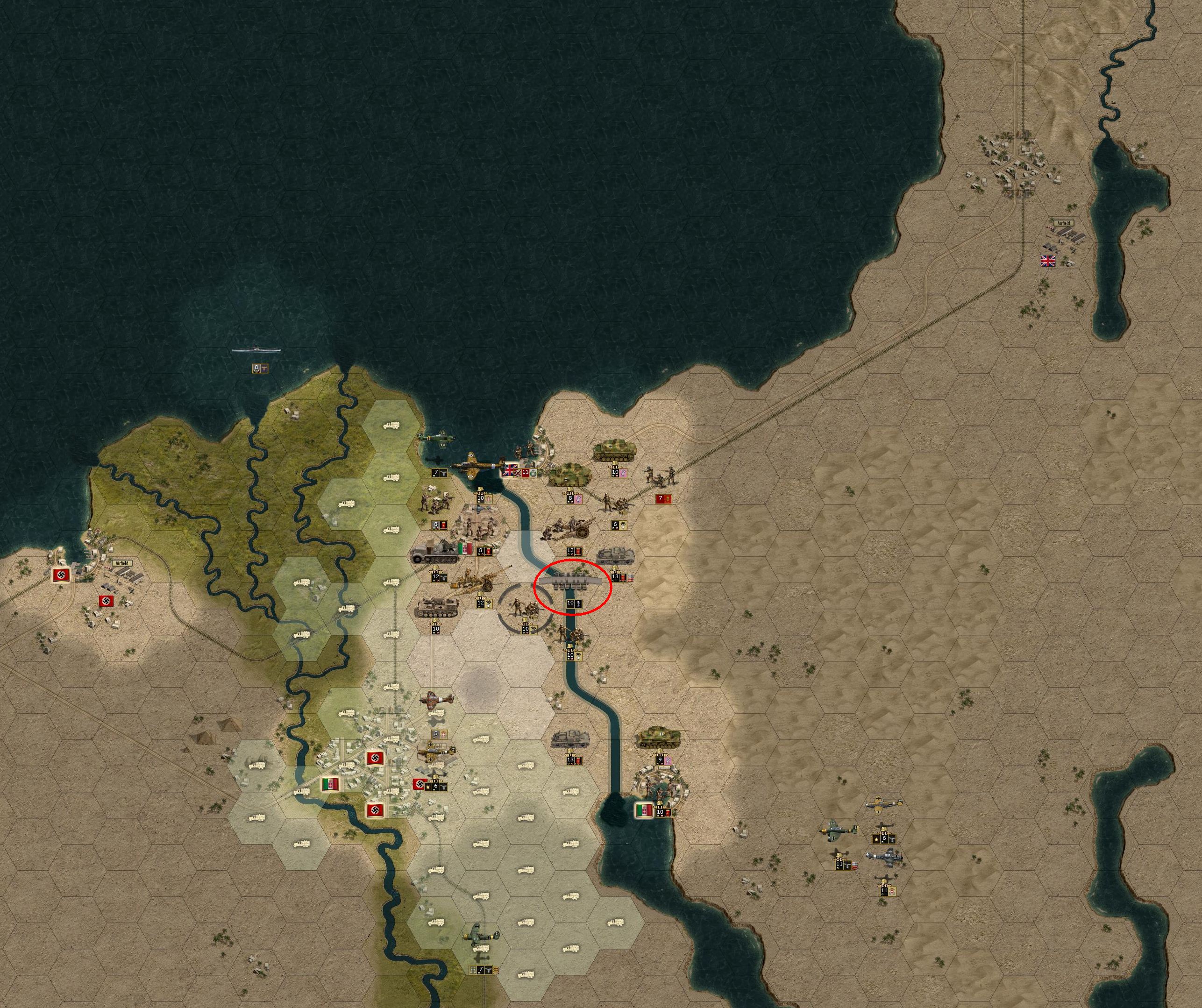 suez canal.jpg