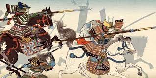 Who will be Shogun.jpg