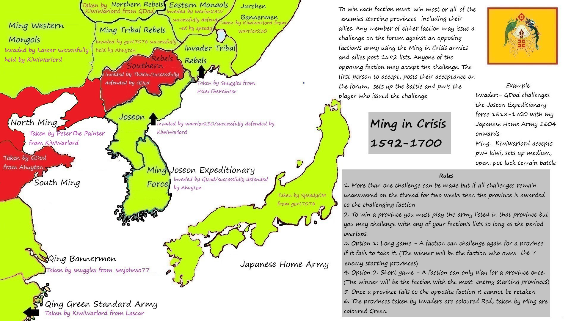 Ming in Crisis 23.jpg