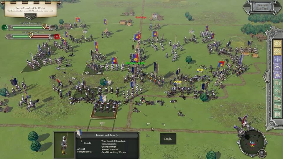 Yorkist Rout!.jpg