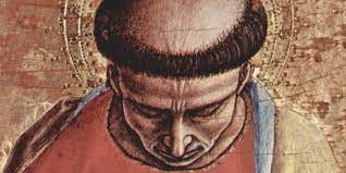 A close shave.jpg