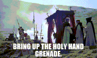 Perhaps this is what you need.gif