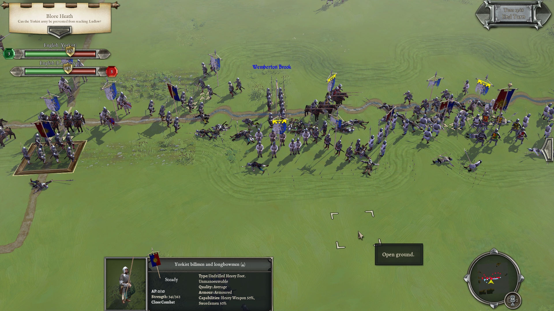 Screen_00000038.jpg