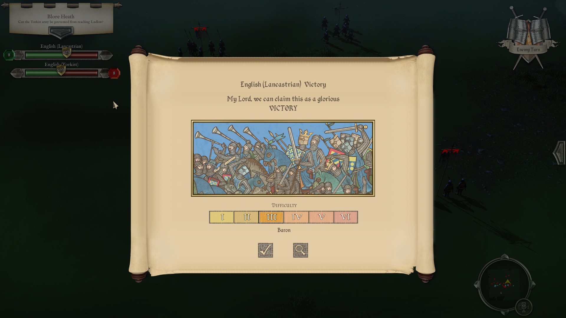 Screen_00000042.jpg