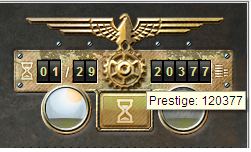 Prestige.PNG