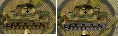 hweg1.jpg