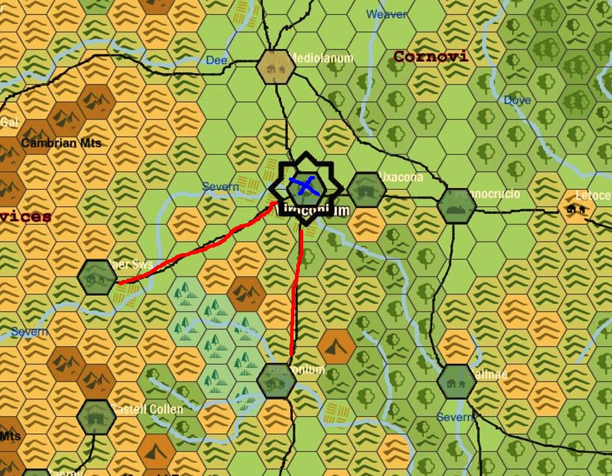 Roads.jpg