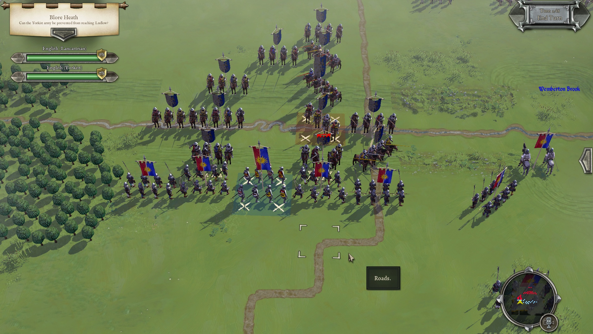 Screen_00000000.jpg