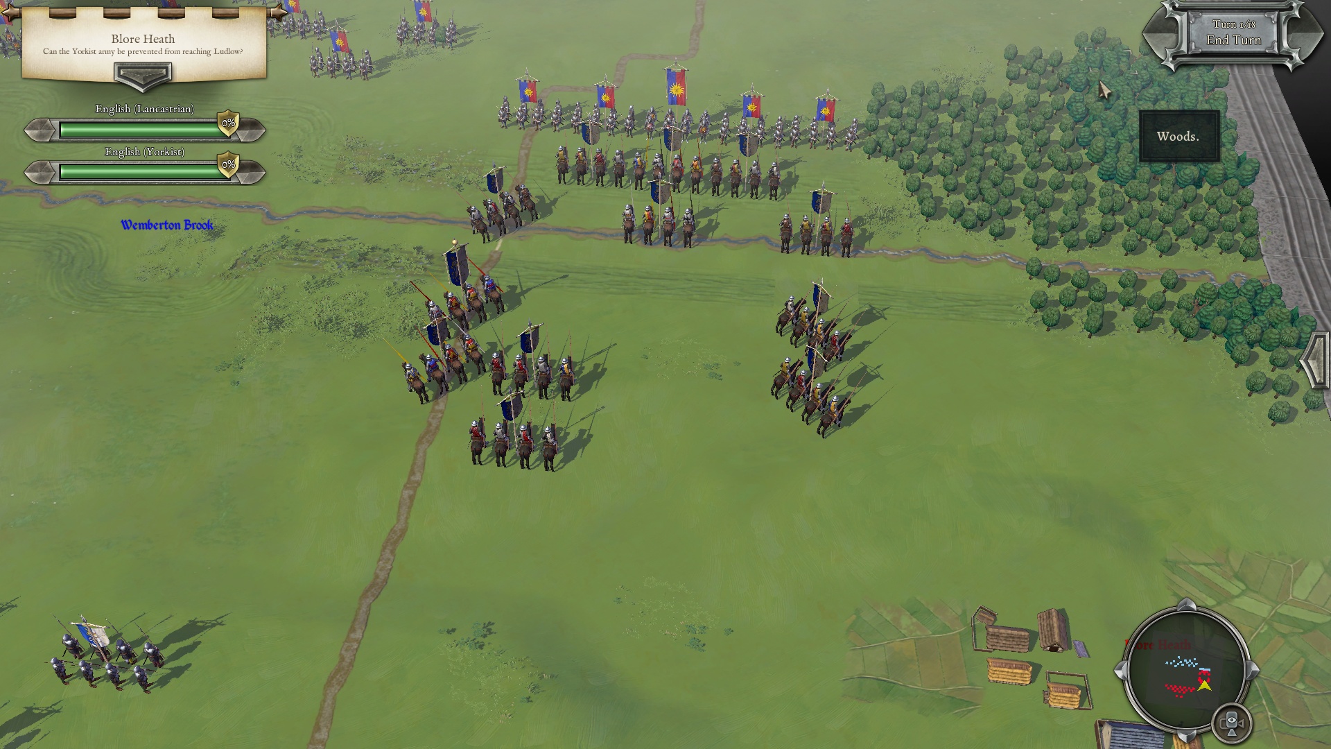 Screen_00000004.jpg