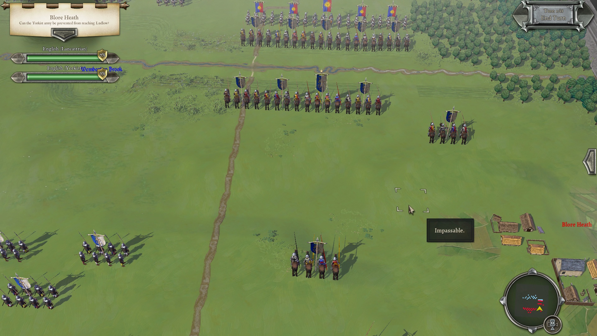 Screen_00000008.jpg