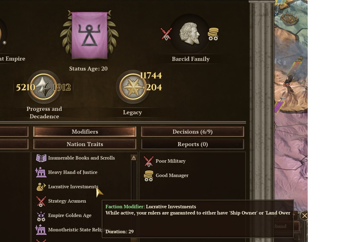NotOwner.jpg