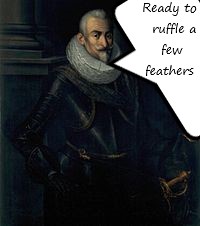 Count Silly.jpg
