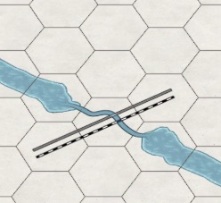 Capture d’écran (767).jpg