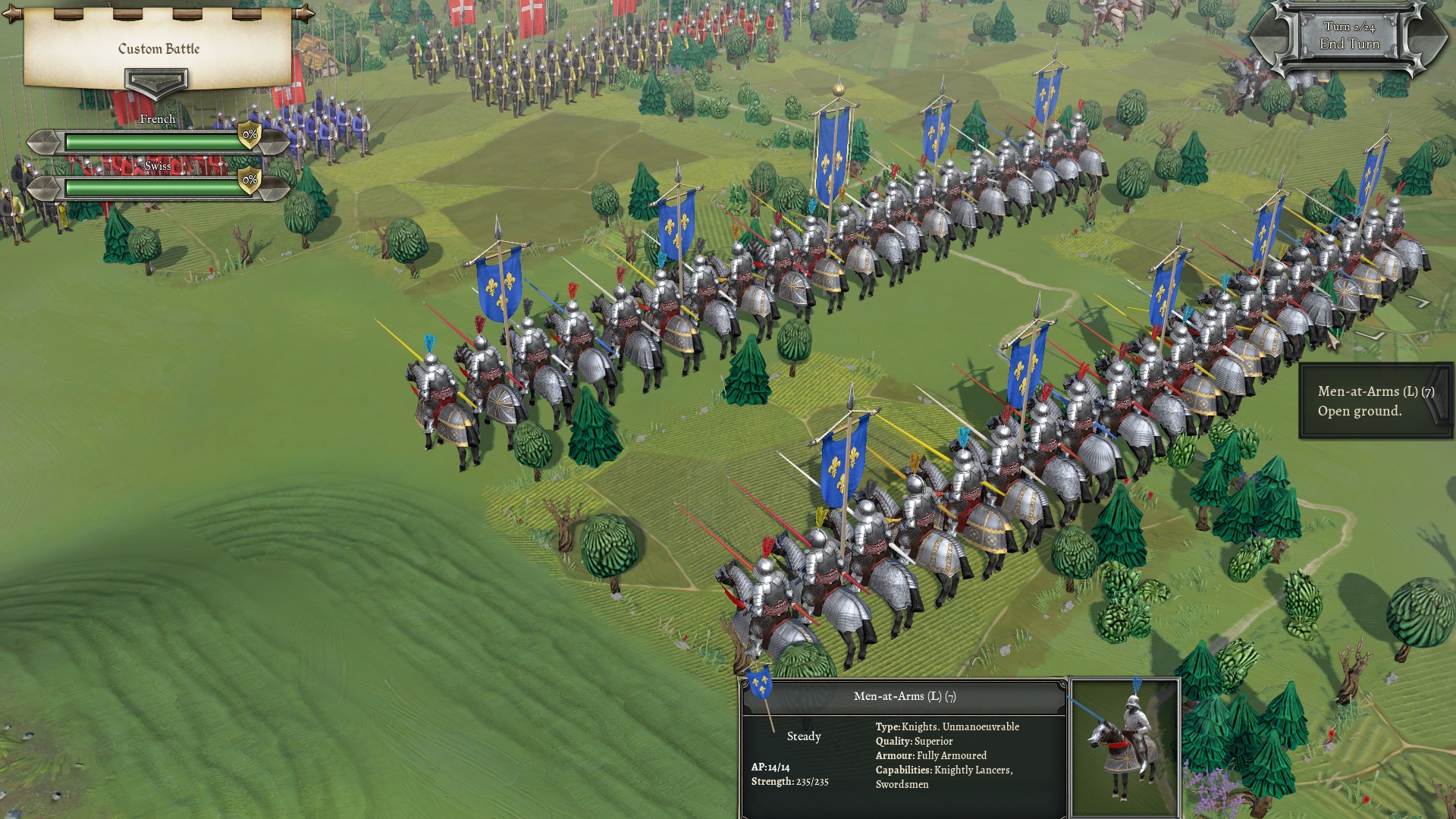 Men-at-Arms.jpg
