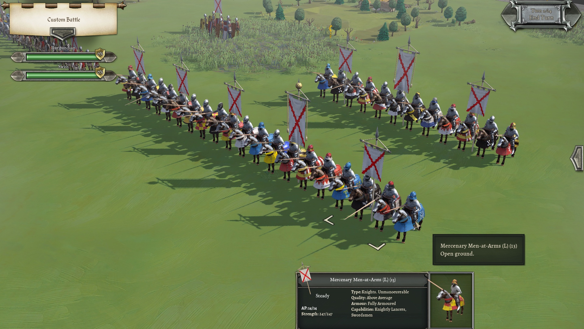 Mercenary Men-at-Arms.jpg