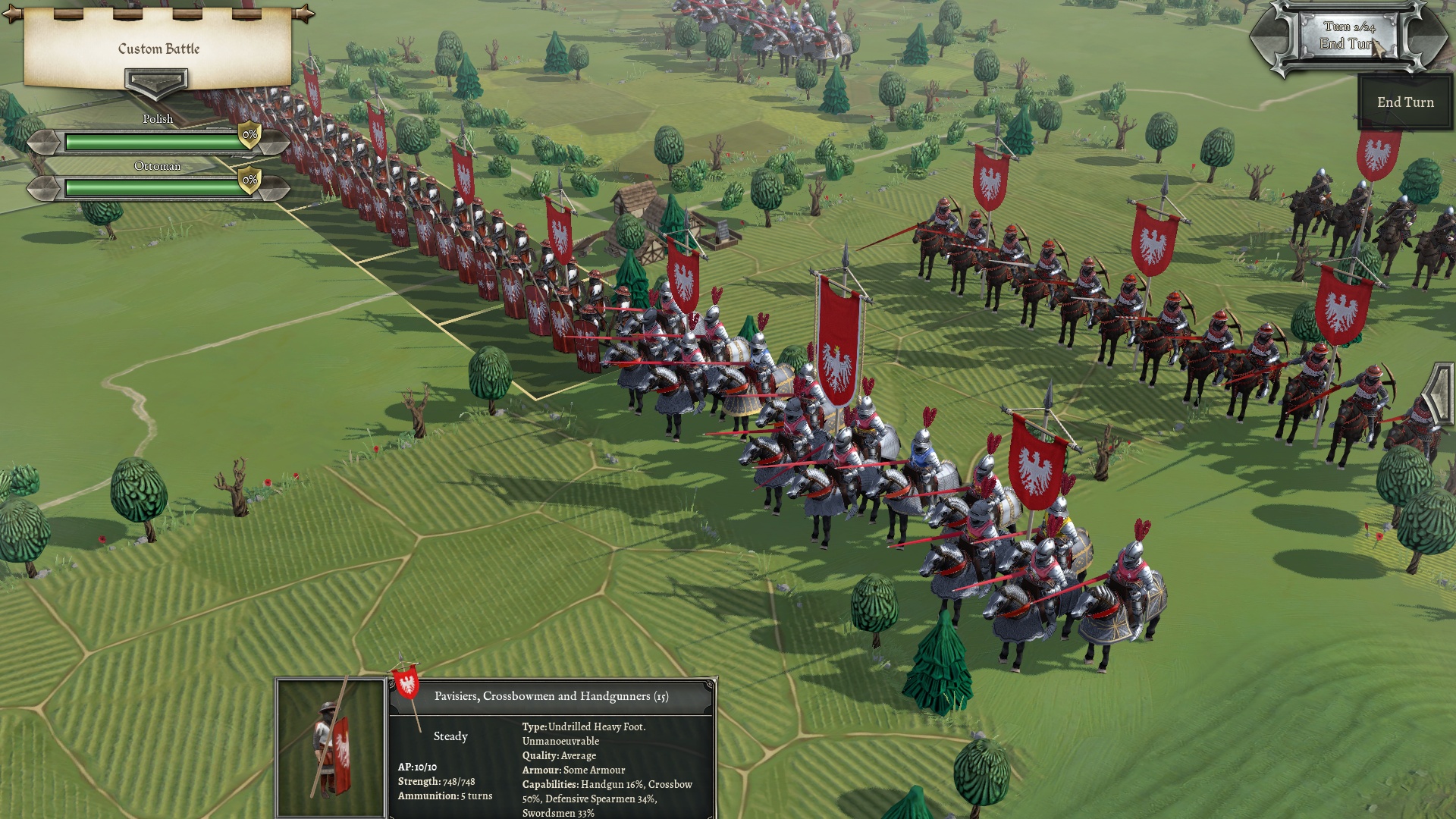 Polish Men-at-Arms etc.jpg