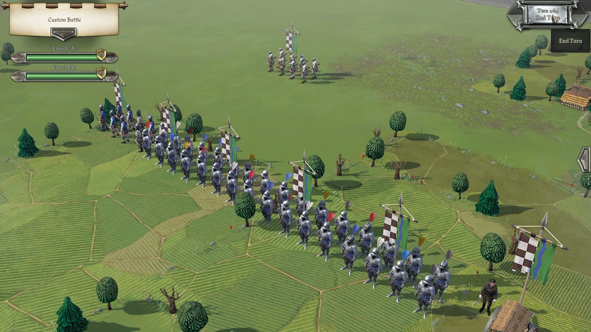 Dismounted Men-at-Arms.jpg