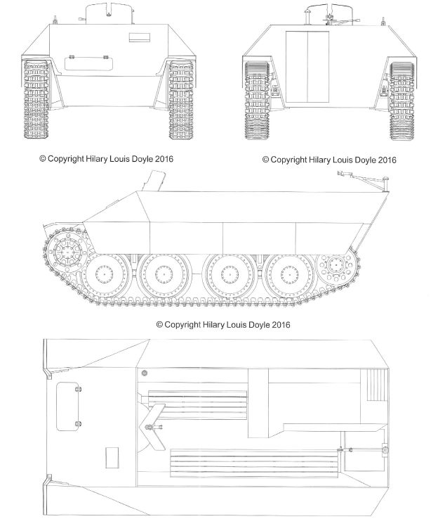38t