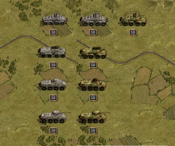 BE24a.jpg