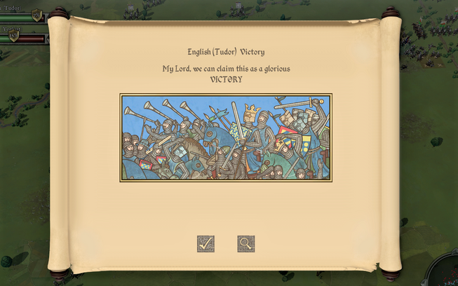 Wars of the Roses Bosworth 2.png