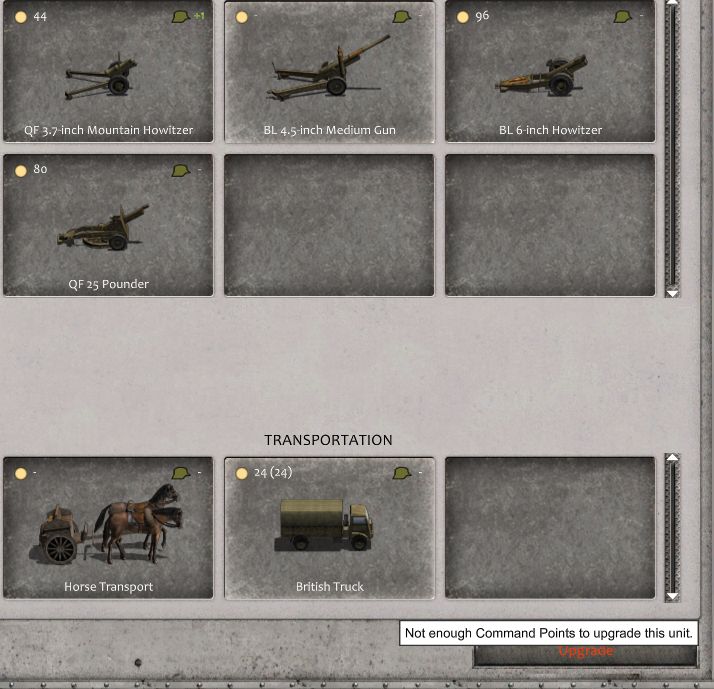 horse_truck.jpg