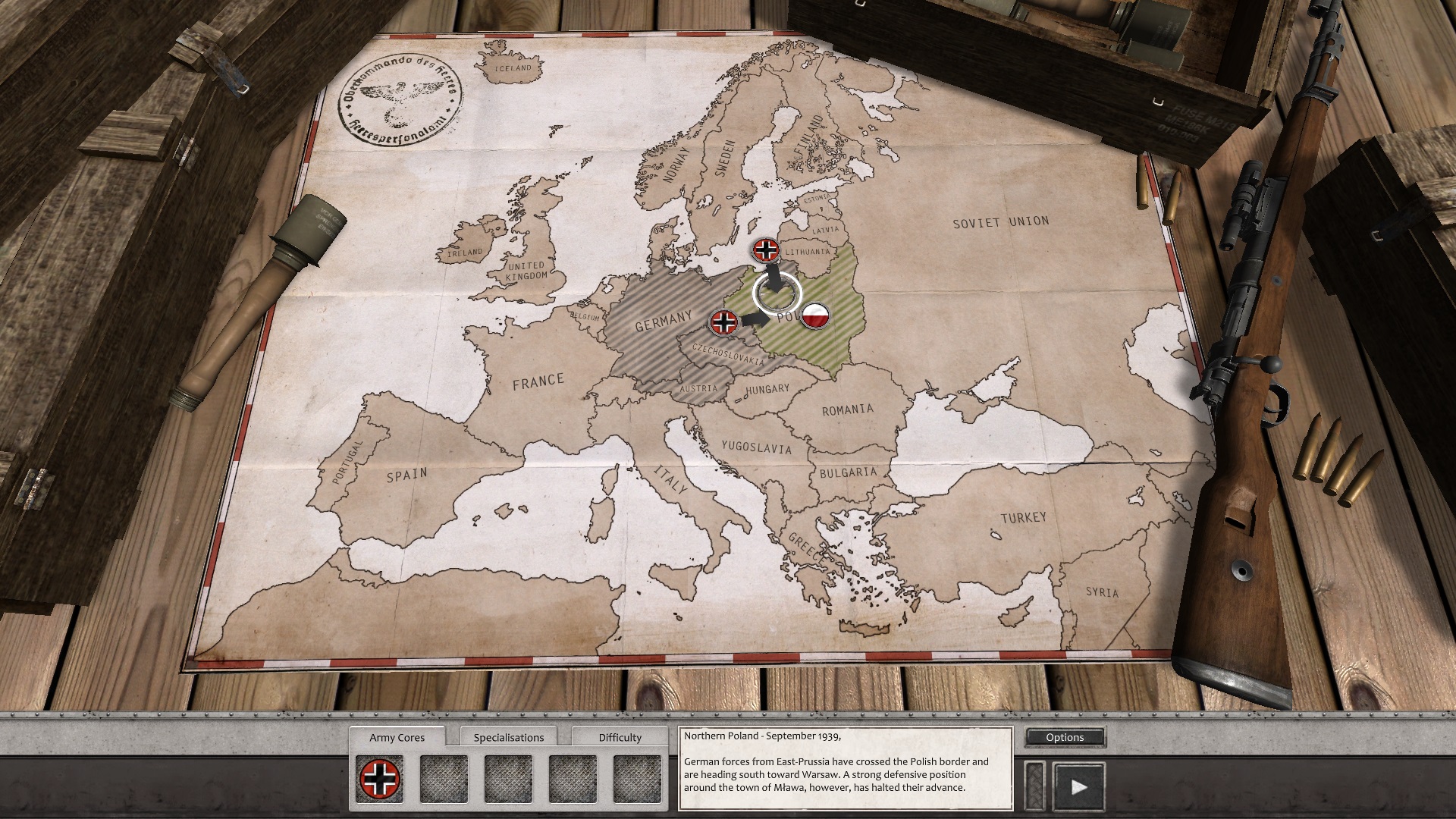 Capture d’écran (98).jpg