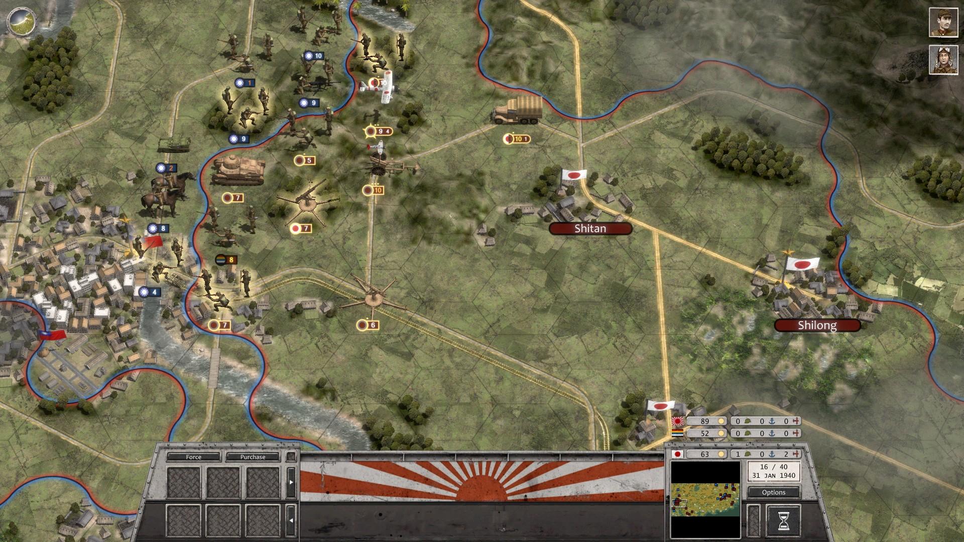 Order of Battle - WW2 2022-09-27 10-51-36-07.jpg