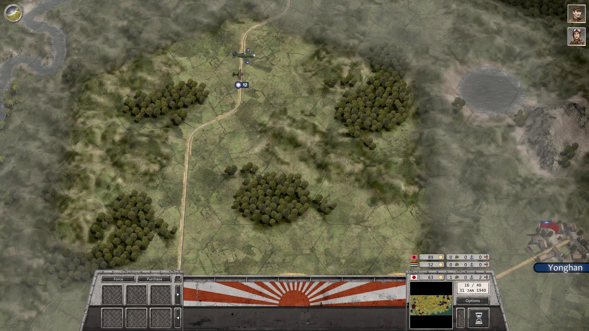 Order of Battle - WW2 2022-09-27 10-51-44-90.jpg