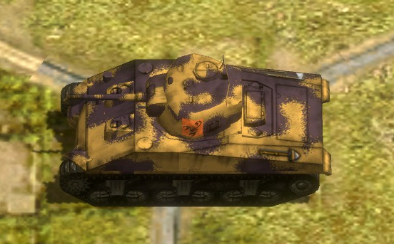 20220927175847_1.png