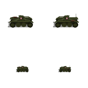 Panhard_201.png