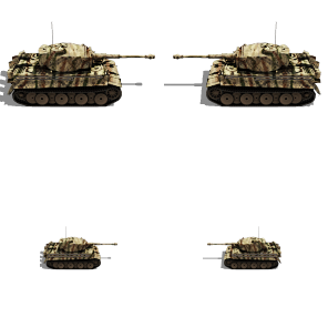 Tiger-Mid-Production.png